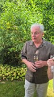 20250705_104015